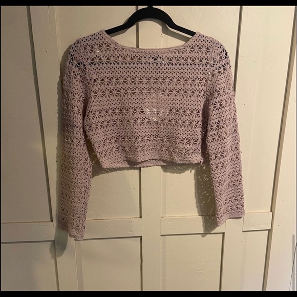 New Sabo Skirt Set - size medium - never worn! - Picture 13 of 16